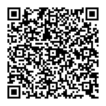 QR c348acc