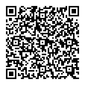 QR c348c34