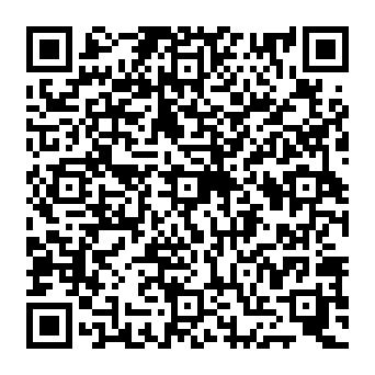 QR c348d2c