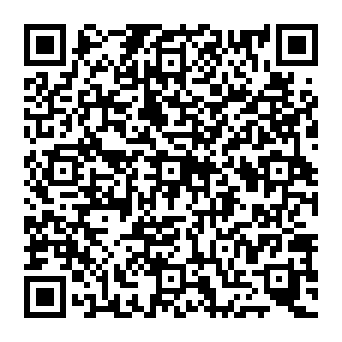 QR c348e17