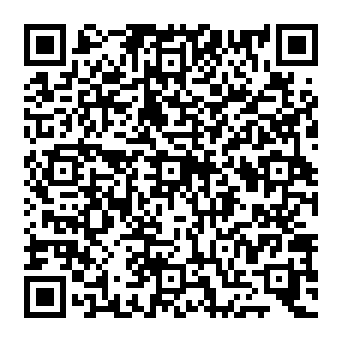 QR c348eca