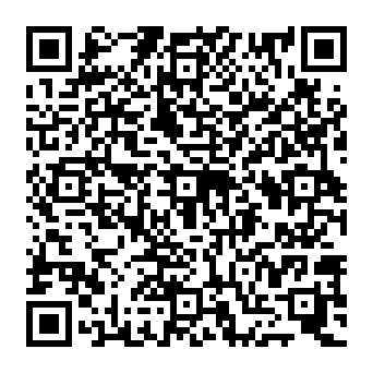 QR c348ff3
