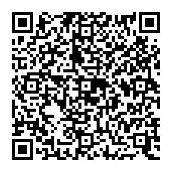 QR c349048