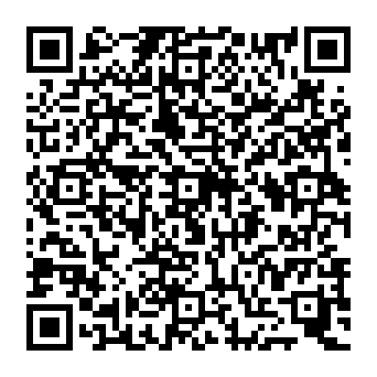 QR c34907c
