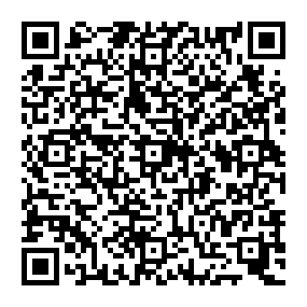 QR c34958c