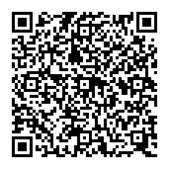 QR c3497b2