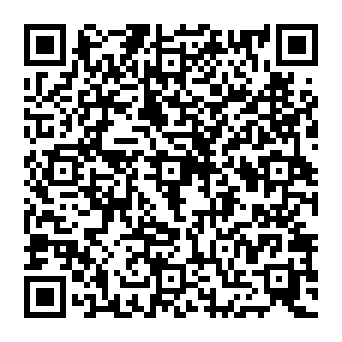 QR c349de4