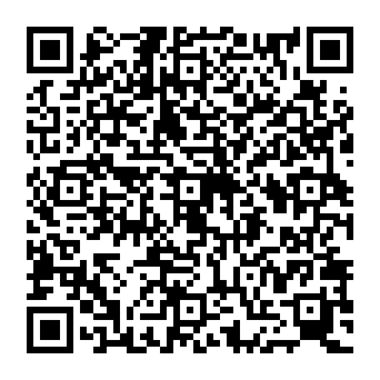 QR c349e36