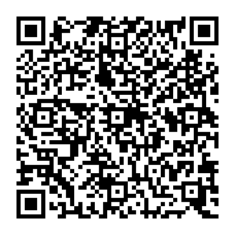 QR c349f50