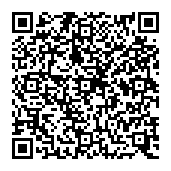 QR c34a110