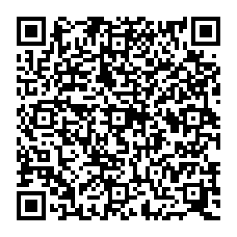 QR c34a2b2