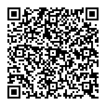 QR c34ab0d