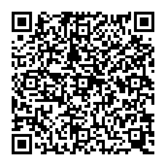 QR c34ae4f