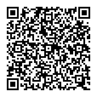 QR c34b792