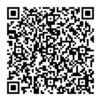 QR c34c033