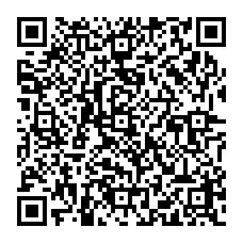 QR c34c157