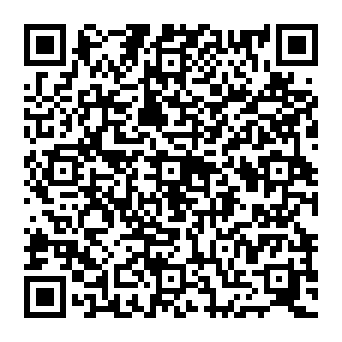 QR c34c2eb