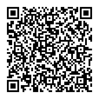 QR c34c405
