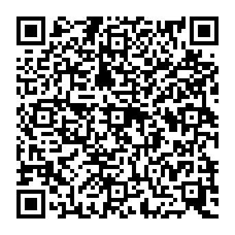 QR c34c45d