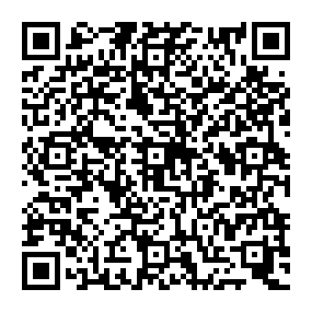 QR c34c943