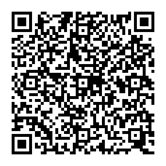 QR c34c972