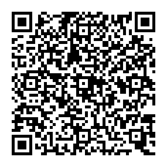 QR c34dc7c