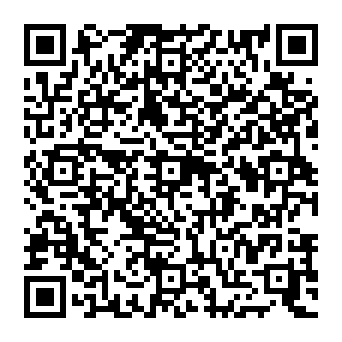 QR c34e428