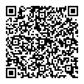 QR c34e4fe