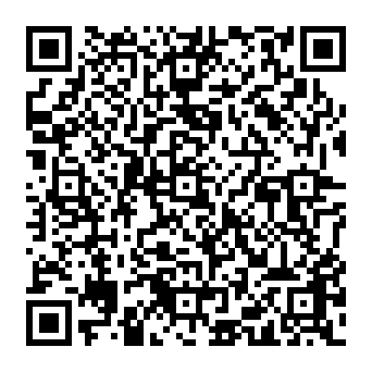 QR c34e6eb