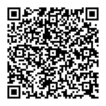 QR c34e82b
