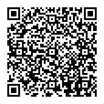 QR c34f282