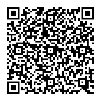 QR c34f430