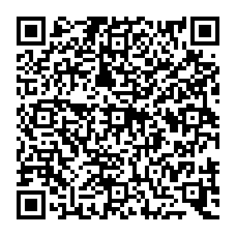 QR c34f66a
