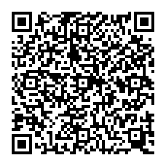 QR c34f6b6
