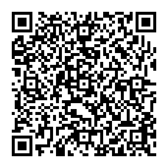 QR c34f7db