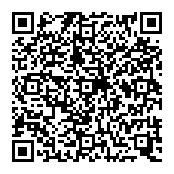 QR c34f85c