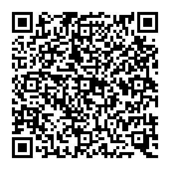 QR c34f885
