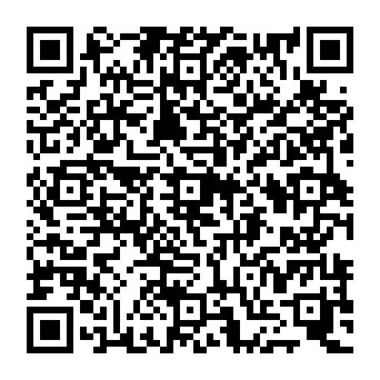 QR c34f8dc