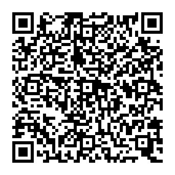 QR c34fe8c