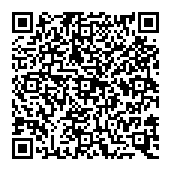 QR c34ff45