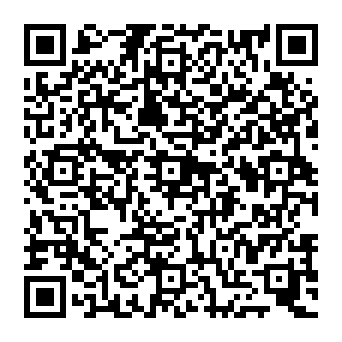 QR c350123
