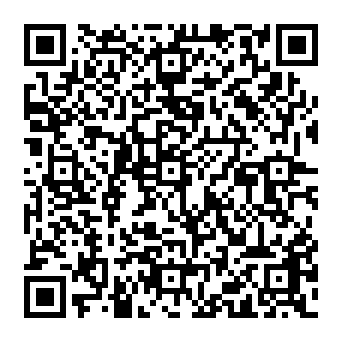 QR c3502fd