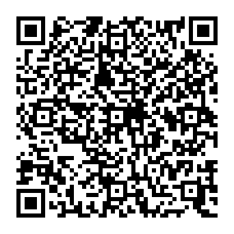 QR c3506f8