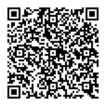 QR c3511e5