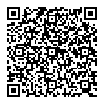 QR c35138f