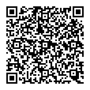 QR c351497