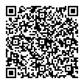 QR c35154b