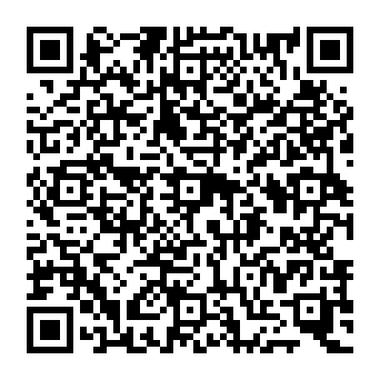 QR c3515a5