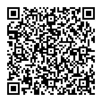 QR c351667