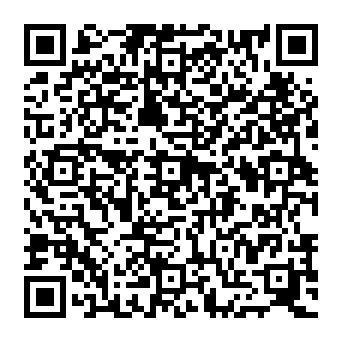 QR c351792